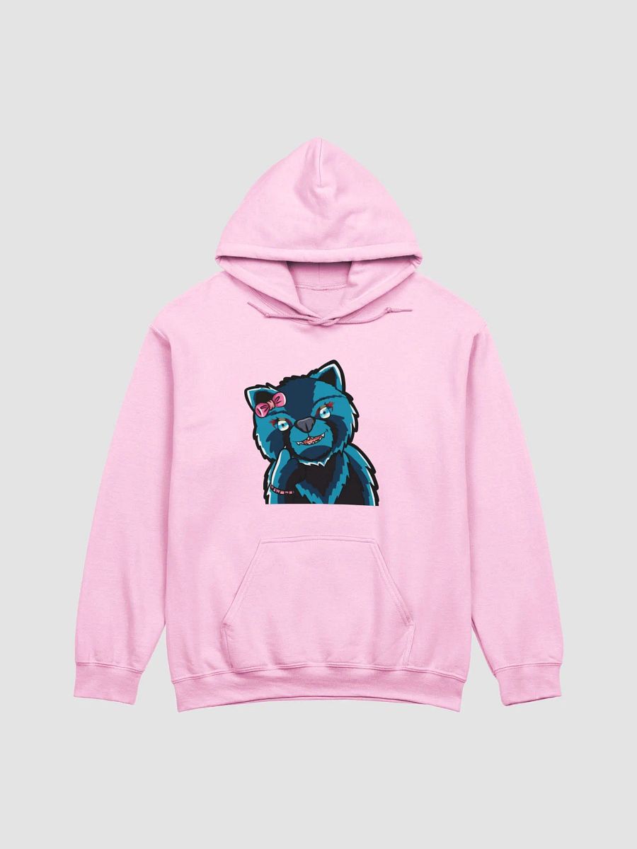 Lady Oso product image (2)