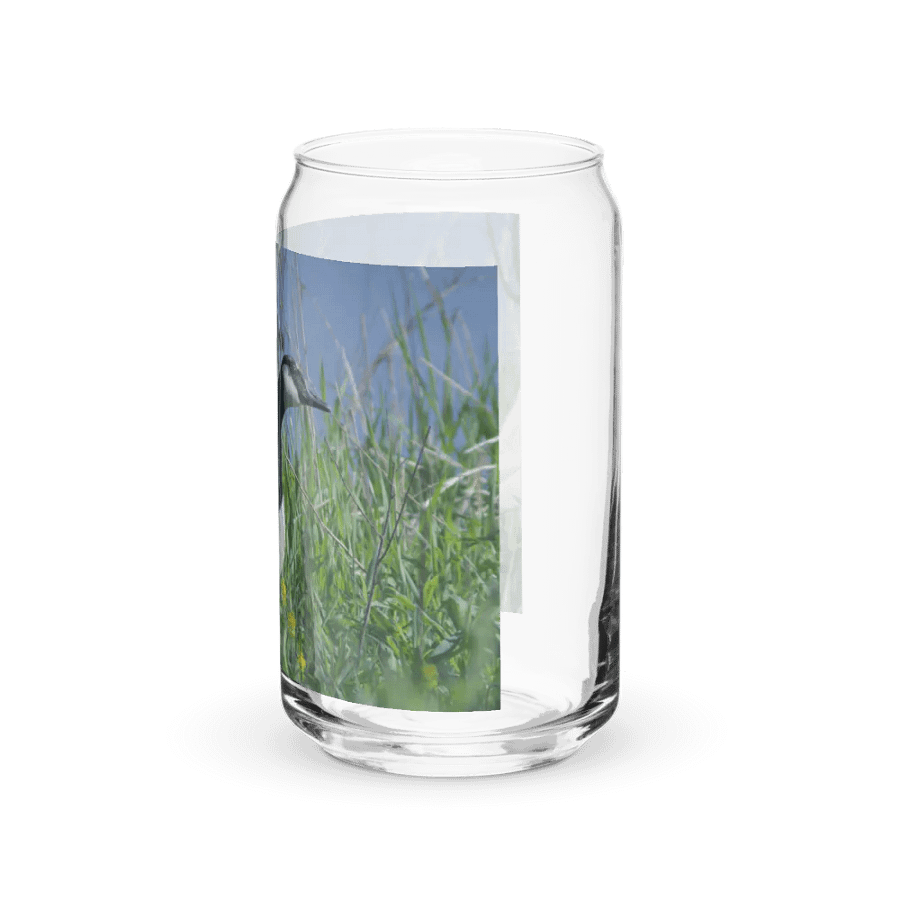 NATURE CUP product image (7)