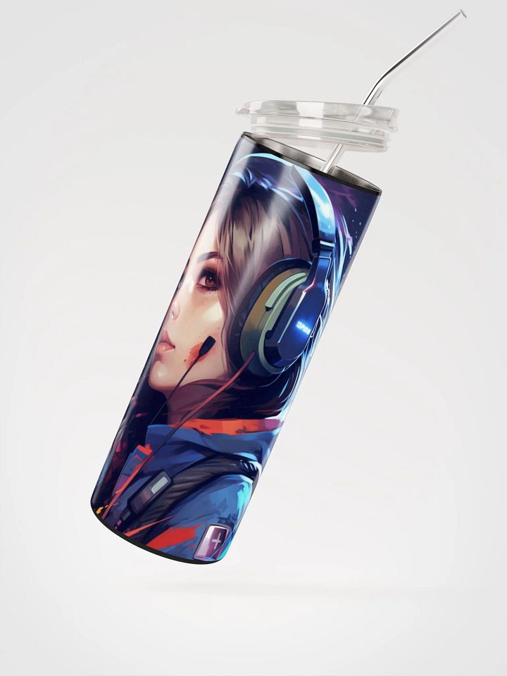 Gamer004 product image (2)