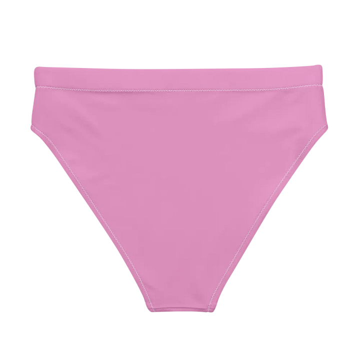 Bold Statement | Bikini Bottoms product image (2)