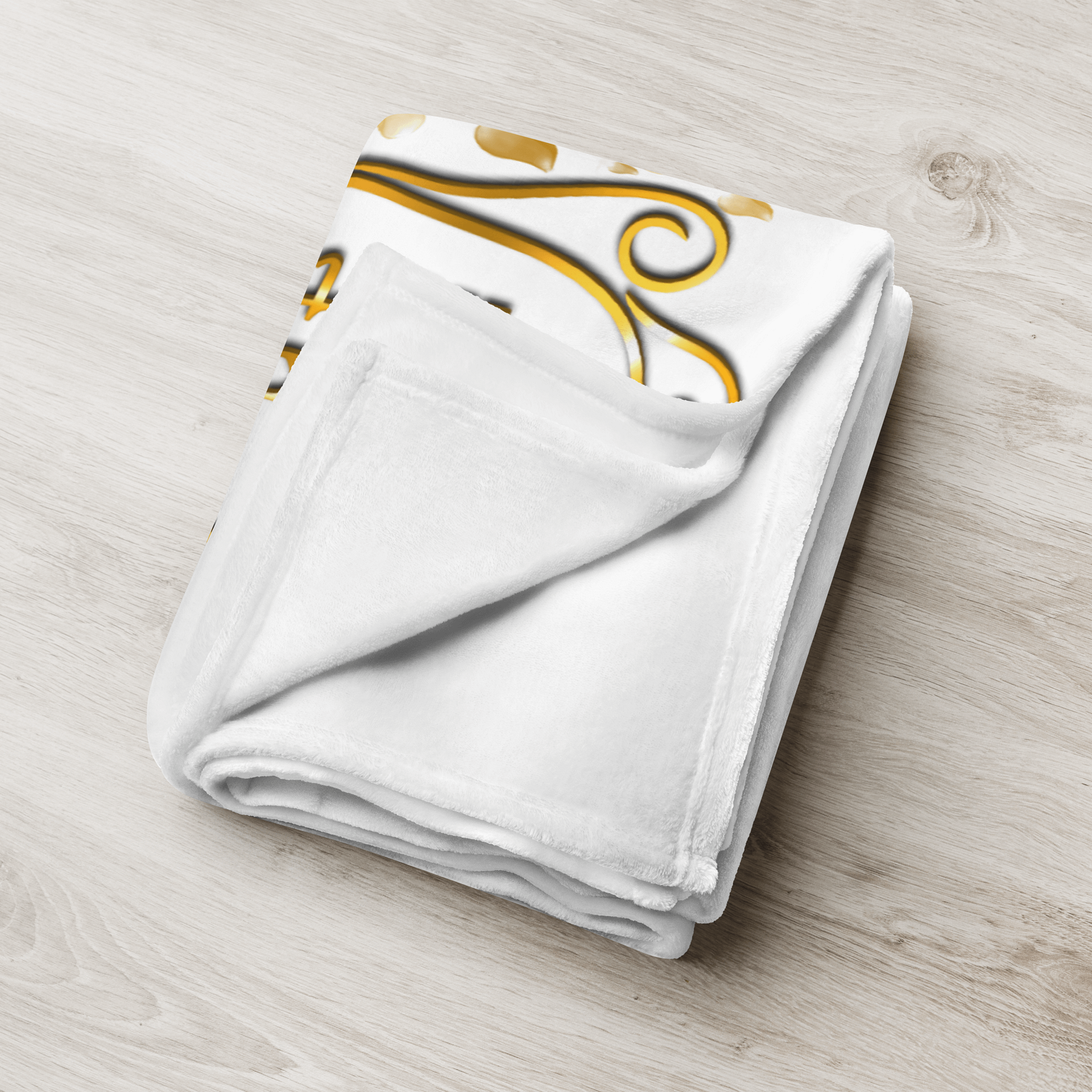 Young Love Blanket product image (8)