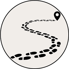 Single Step Gaming