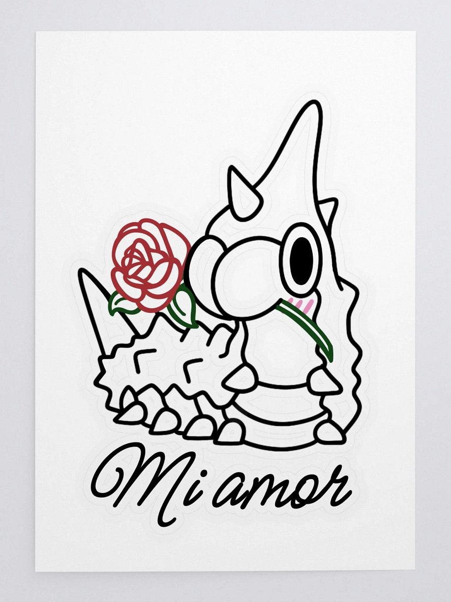 estiker product image (2)