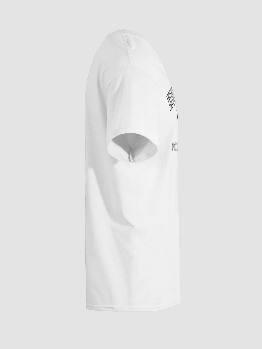 Hunters University - Pokke Village product image (120)