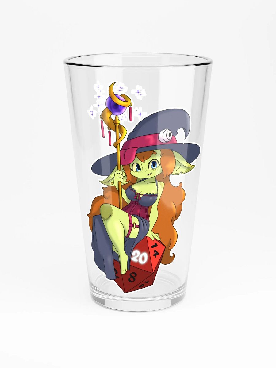 Gob witch product image (3)