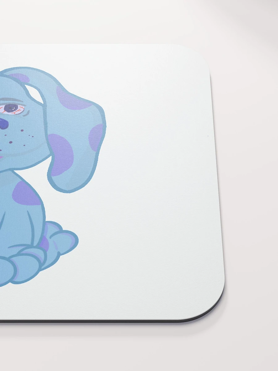 Founders Edition Small Mousepad product image (5)