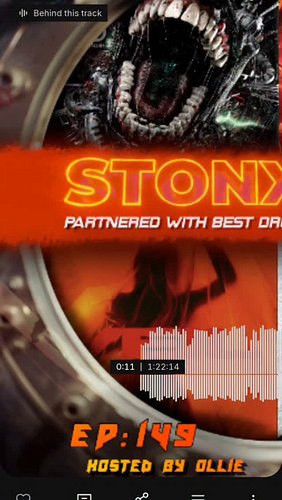 Hey Everyone!

Fresh out the reactor this week we’ve got bangers from Anizo, Place 2b, Akuma, and Paimon.

In Demos, WIPs, an...