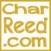 Char Reed: Animal Artist and Comic Creator
