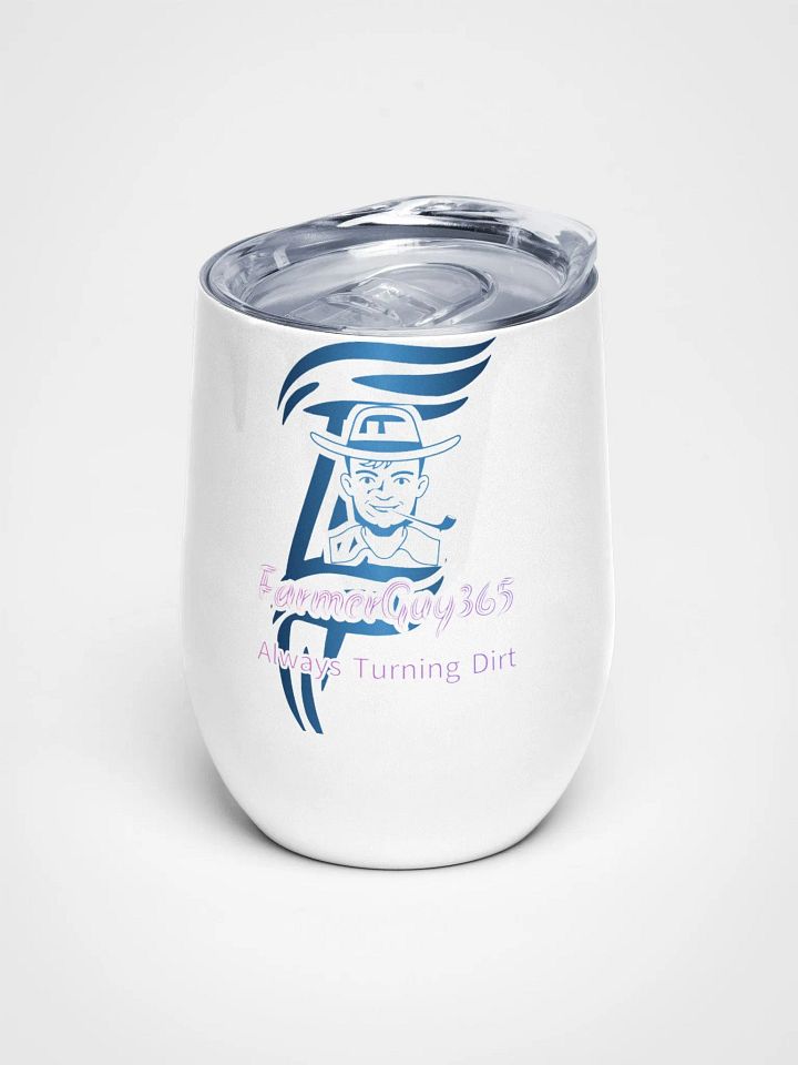 wine tumbler product image (1)