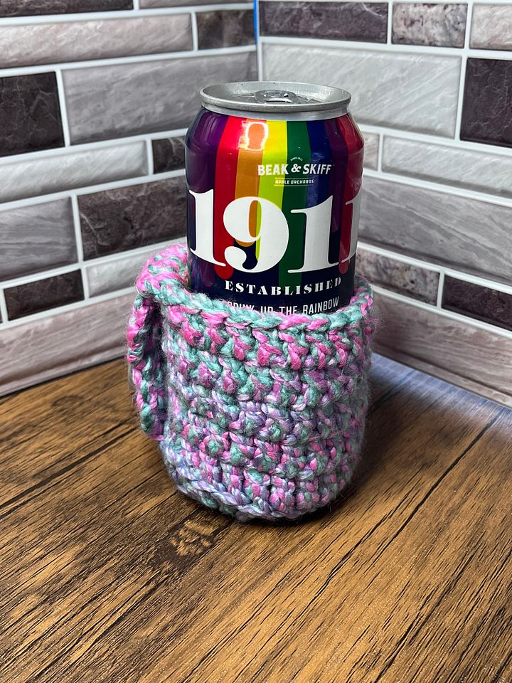 Can Coozie product image (1)