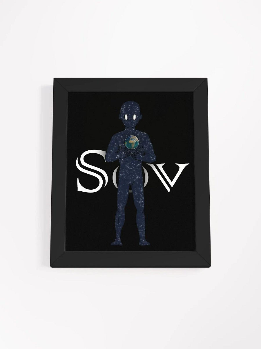 Sov on Sov product image (4)
