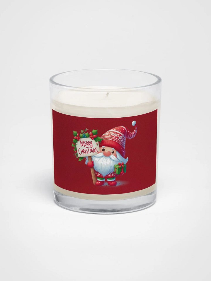 kellytarotusa product image (1)