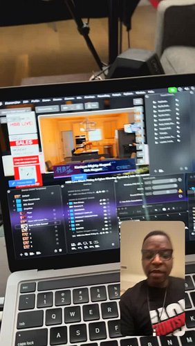 What can you post or create that is Low Effort + High Impact... let me explain 

We each determine what is low effort and hig...