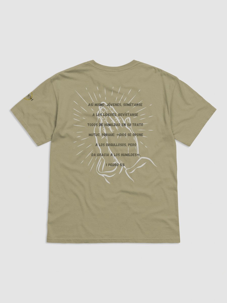 Anavah-Humildad product image (6)