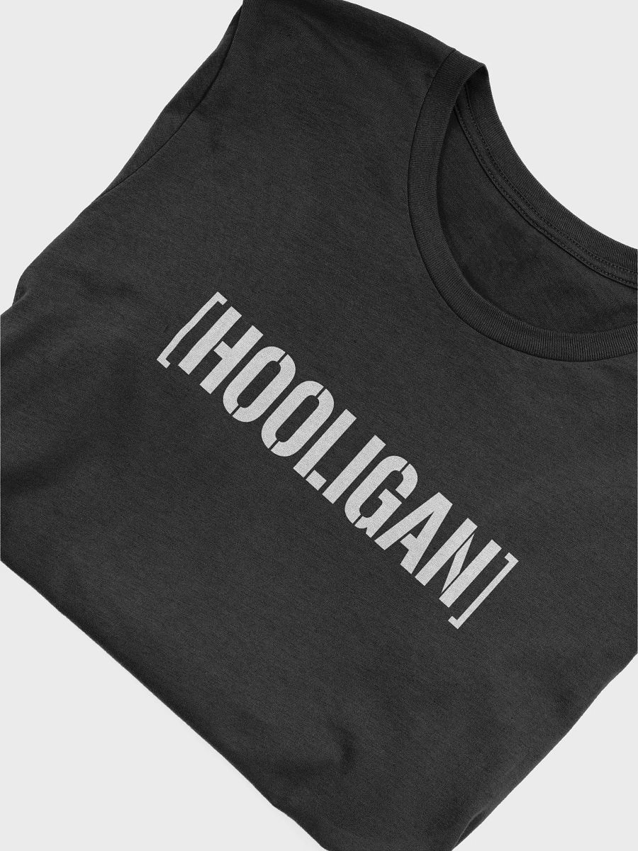Get Rowdy product image (4)