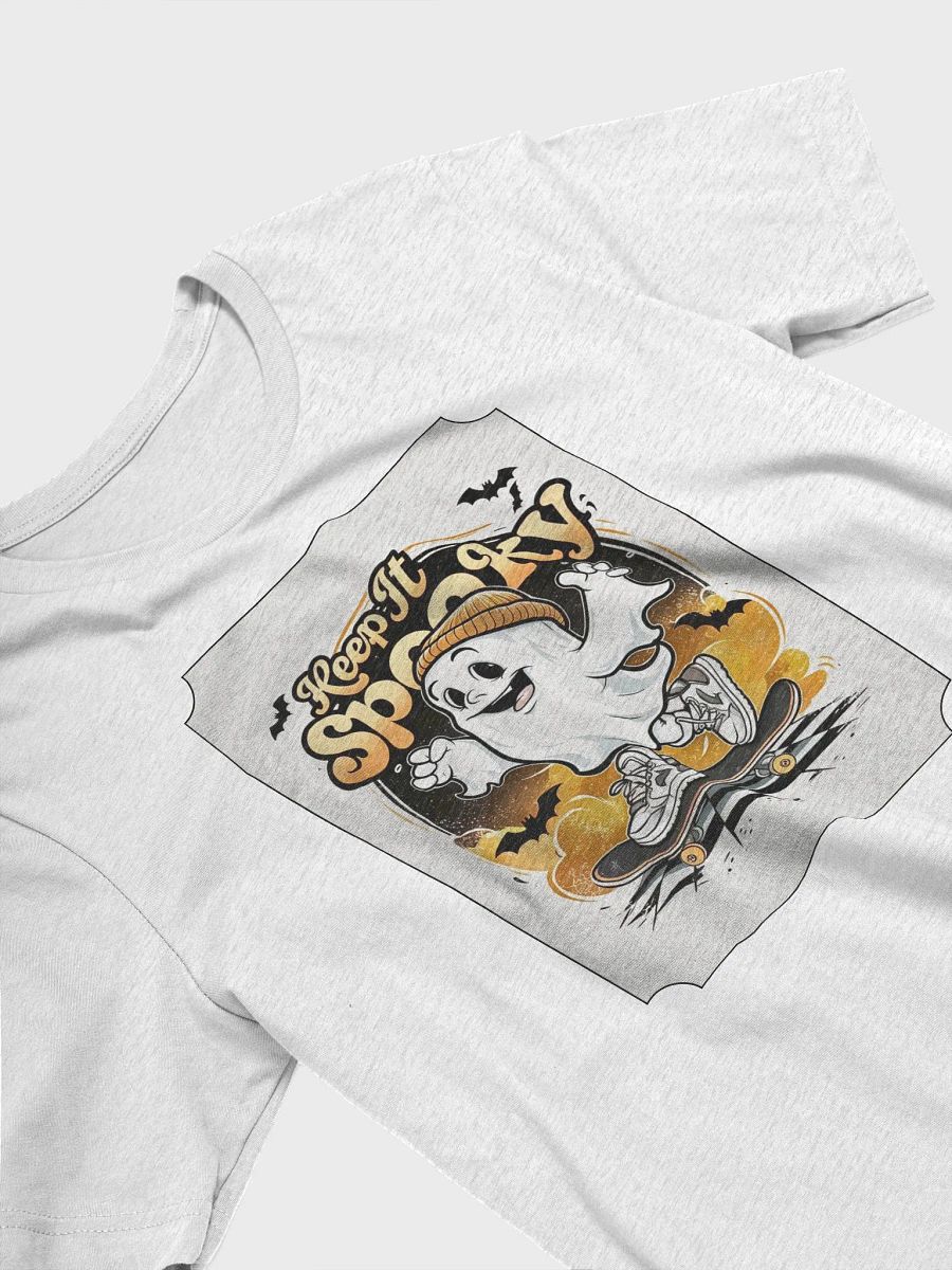 Retro Halloween product image (14)