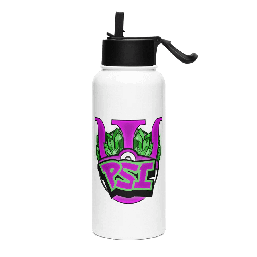 Psilencer Brand Bottle product image (3)