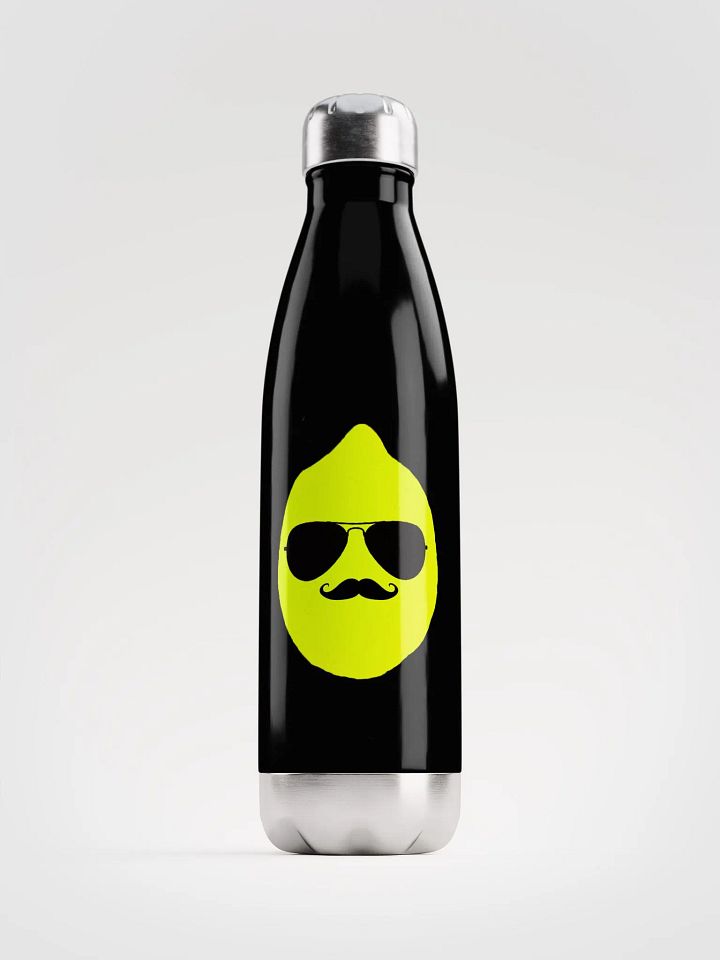 Lemon Bottle product image (1)