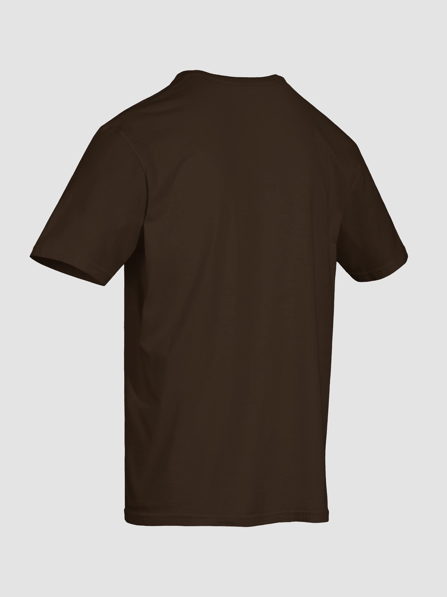 Speech Therapy Script Tee product image (45)