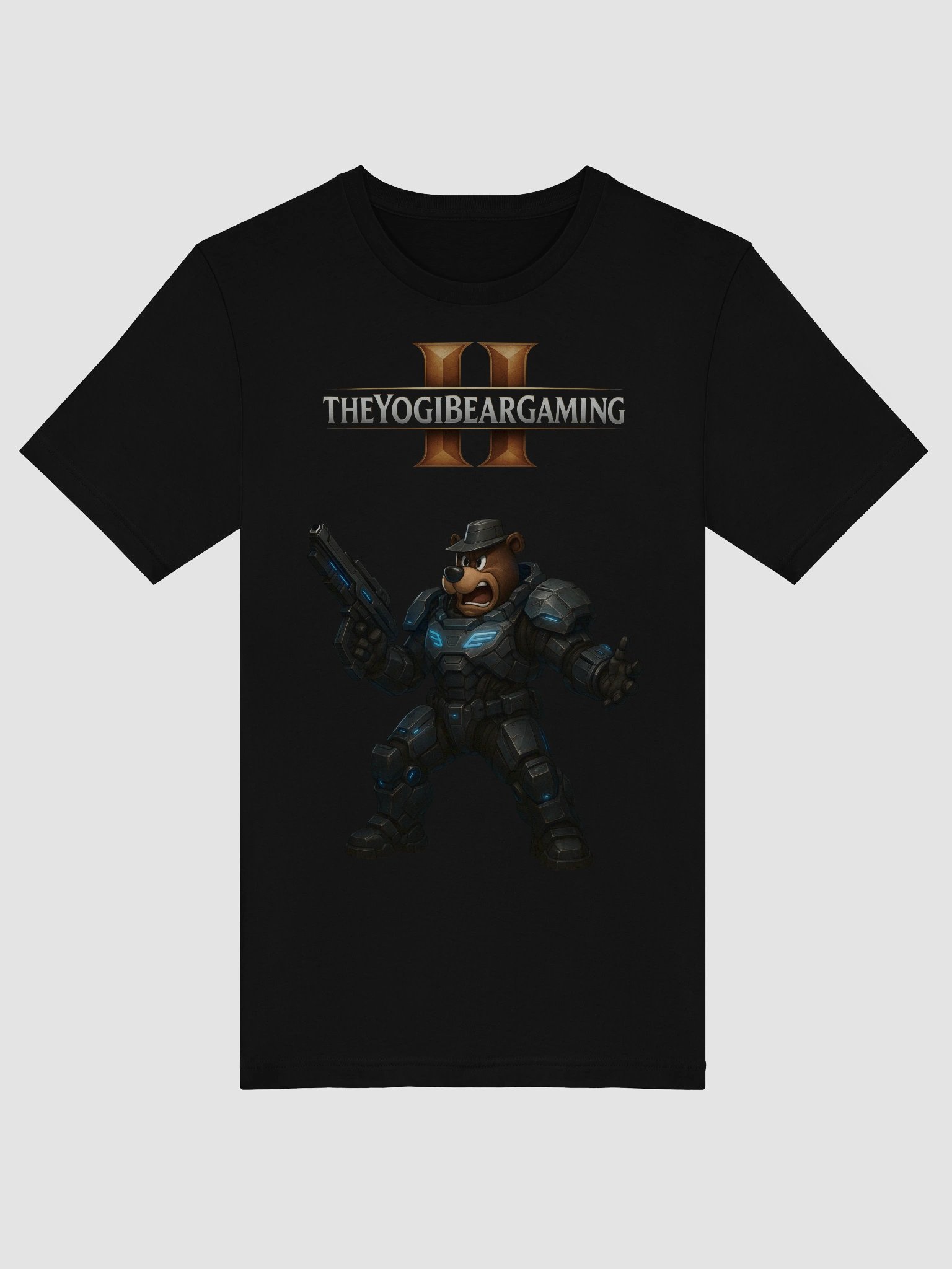 Warhammer Inspired product image (49)