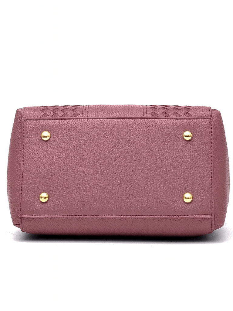 crossbody Handbags Bags for Women product image (4)