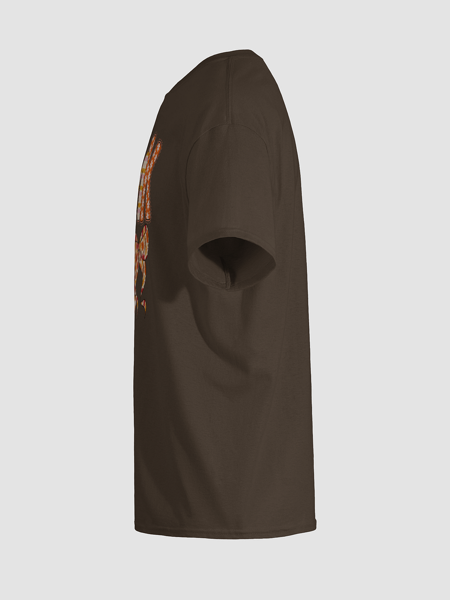 Thankful Tee product image (47)