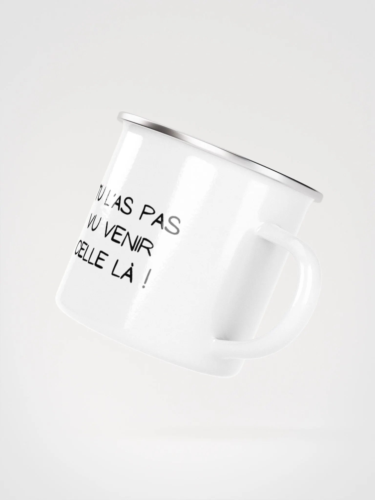 Mug Happy Day product image (3)