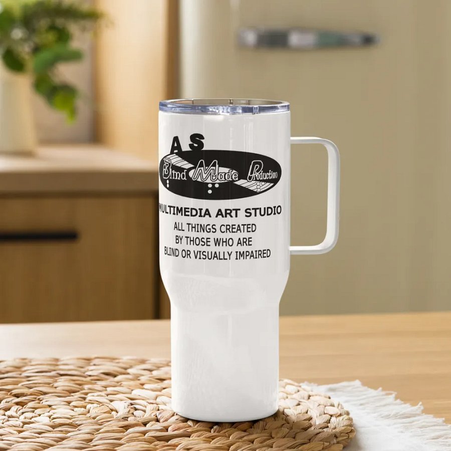 TRAVEL MUG product image (11)