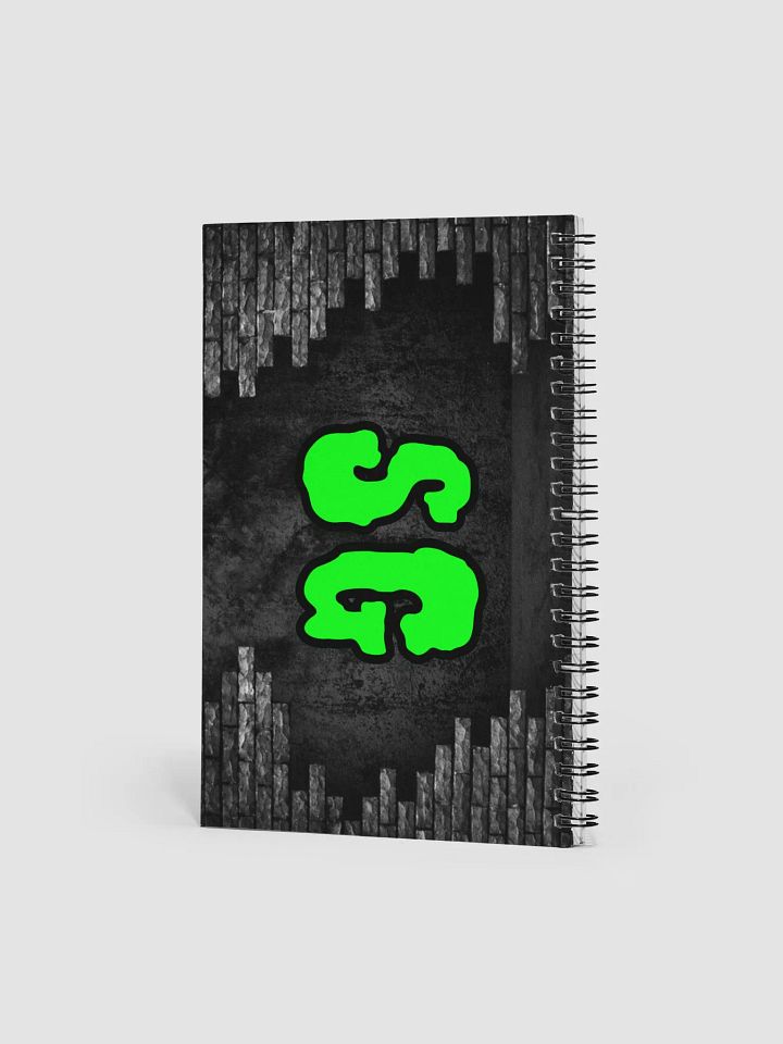 Notebook product image (2)
