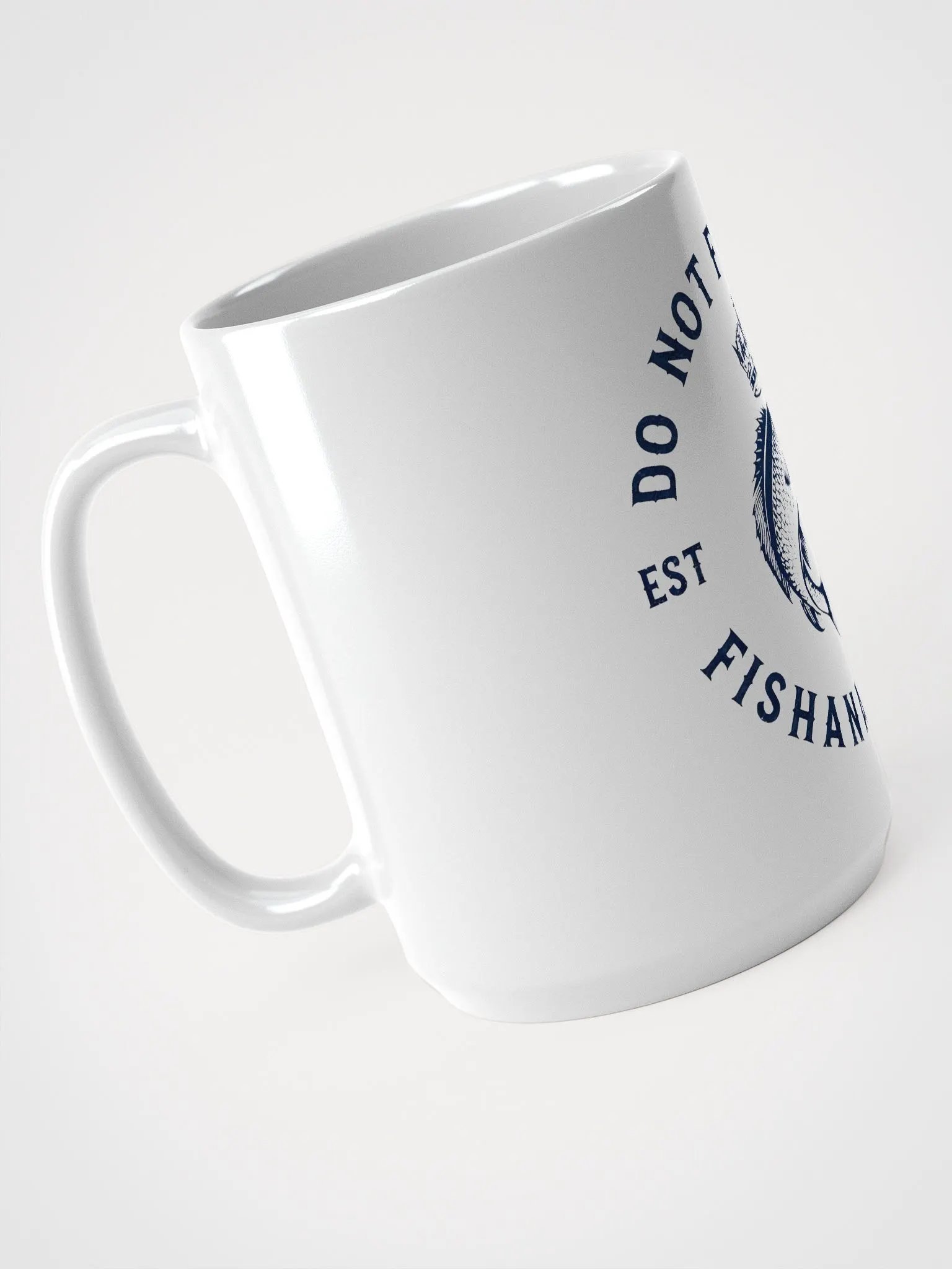 Do not F the Fish mok product image (3)