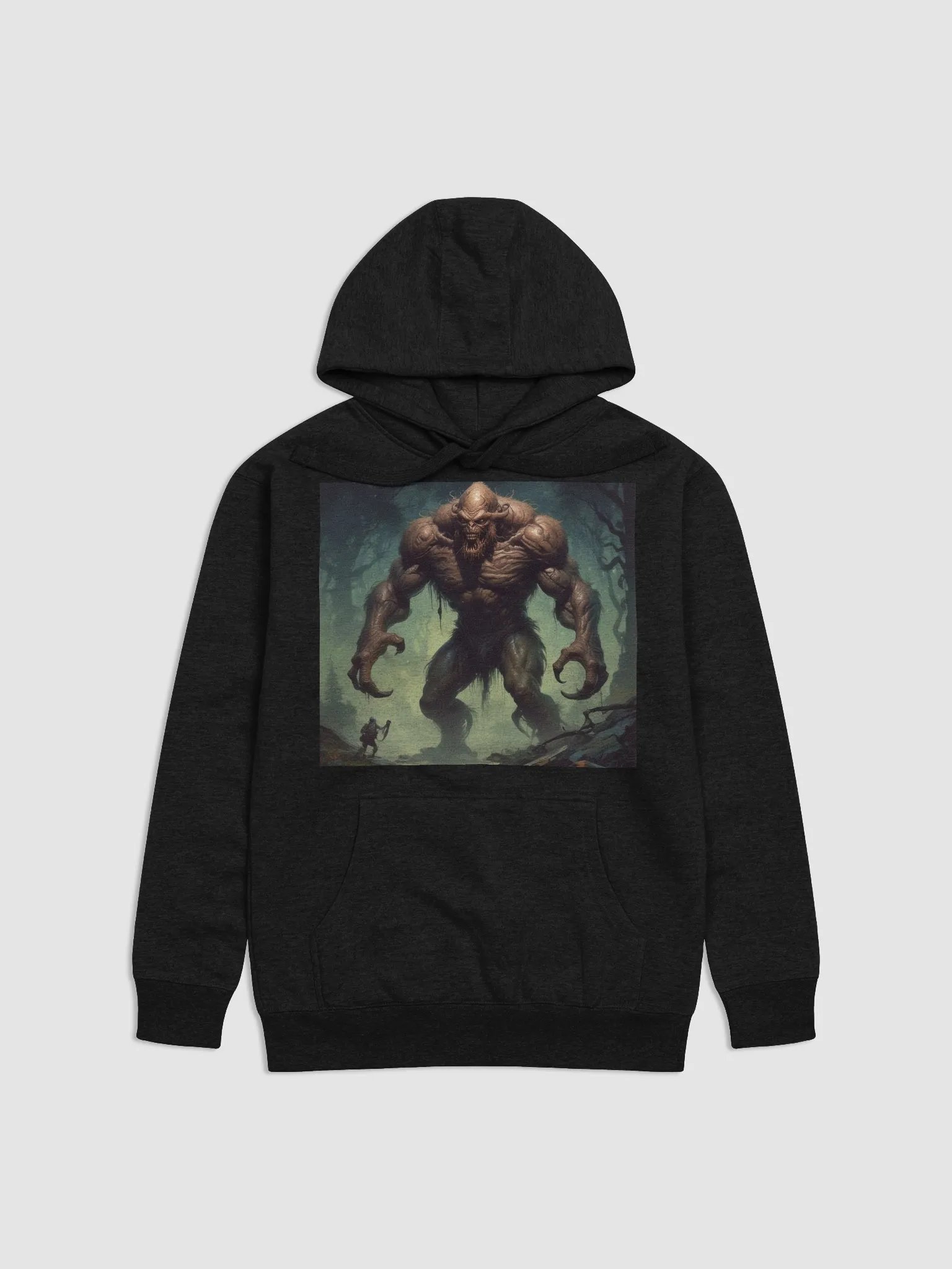 Monster product image (6)