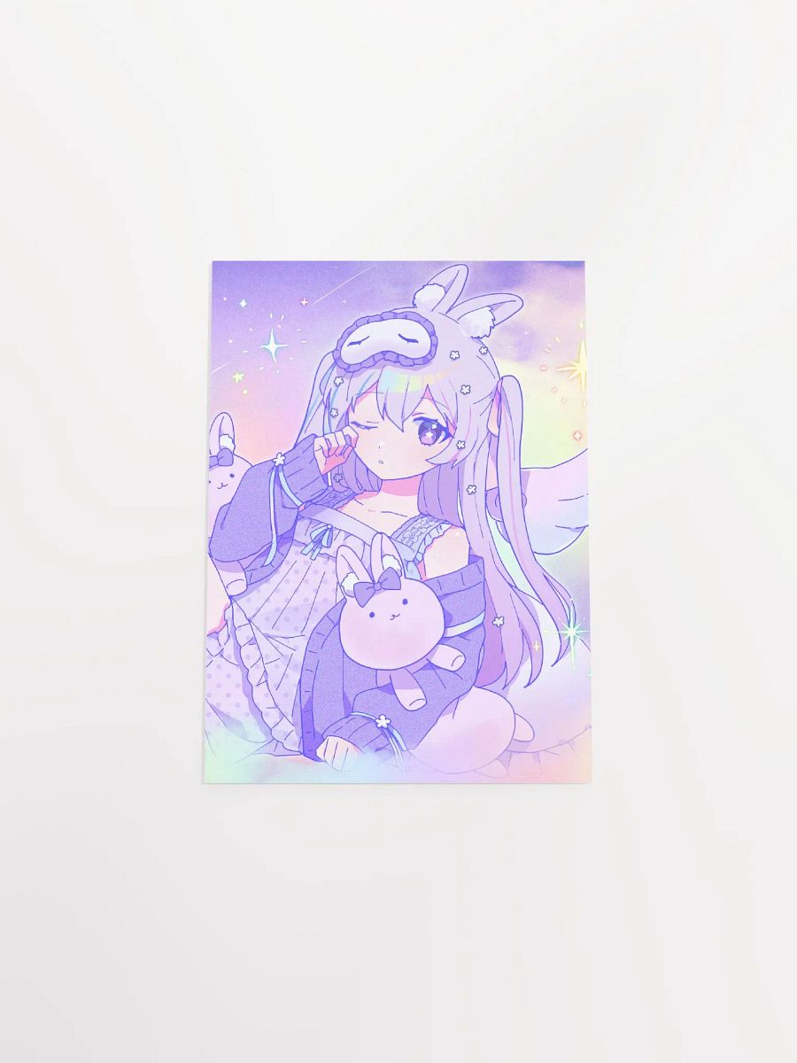 Cloud9 Print product image (45)