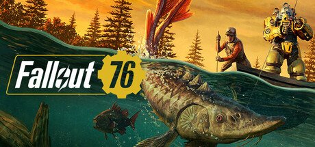 fallout 76 (xbox/windows) product image (1)