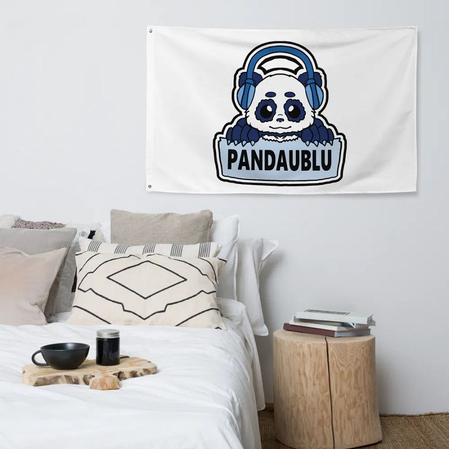 flag product image (4)