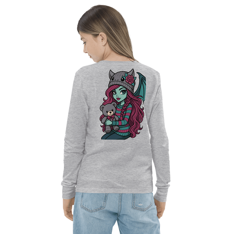kamilliamiss product image (39)