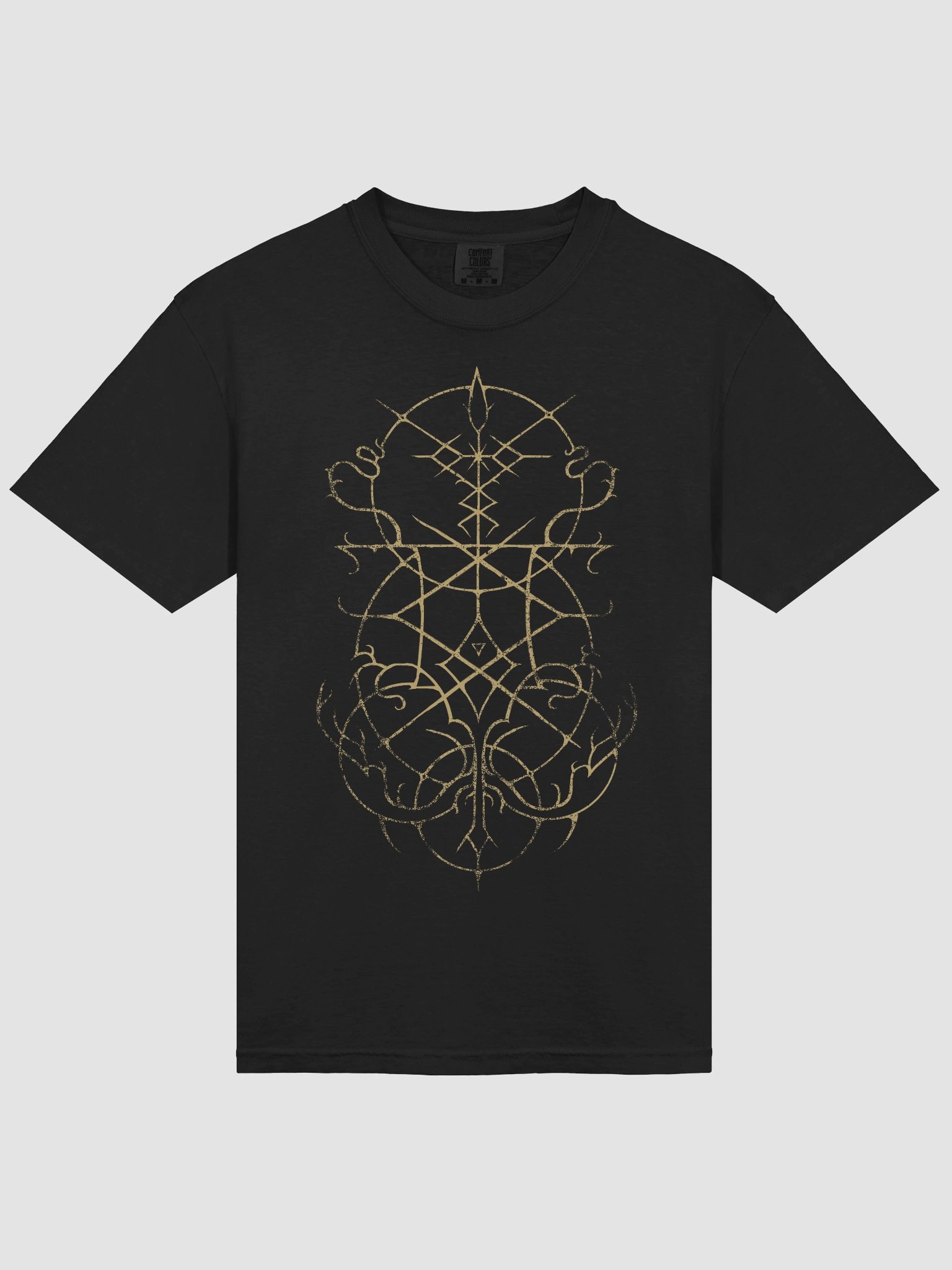 Rune of Protection product image (3)