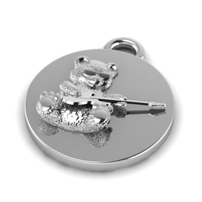 Theodore product image (1)