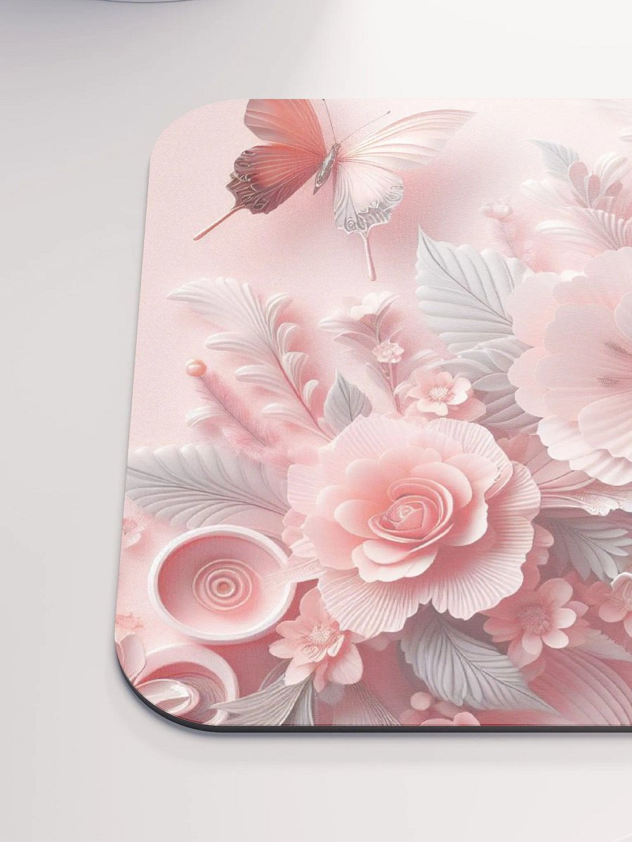 kellytarotusa product image (6)