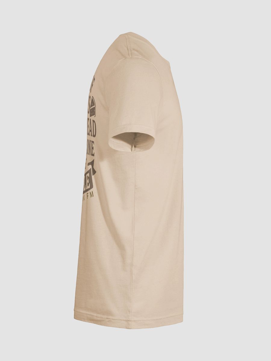Cornbread T-shirt product image (12)