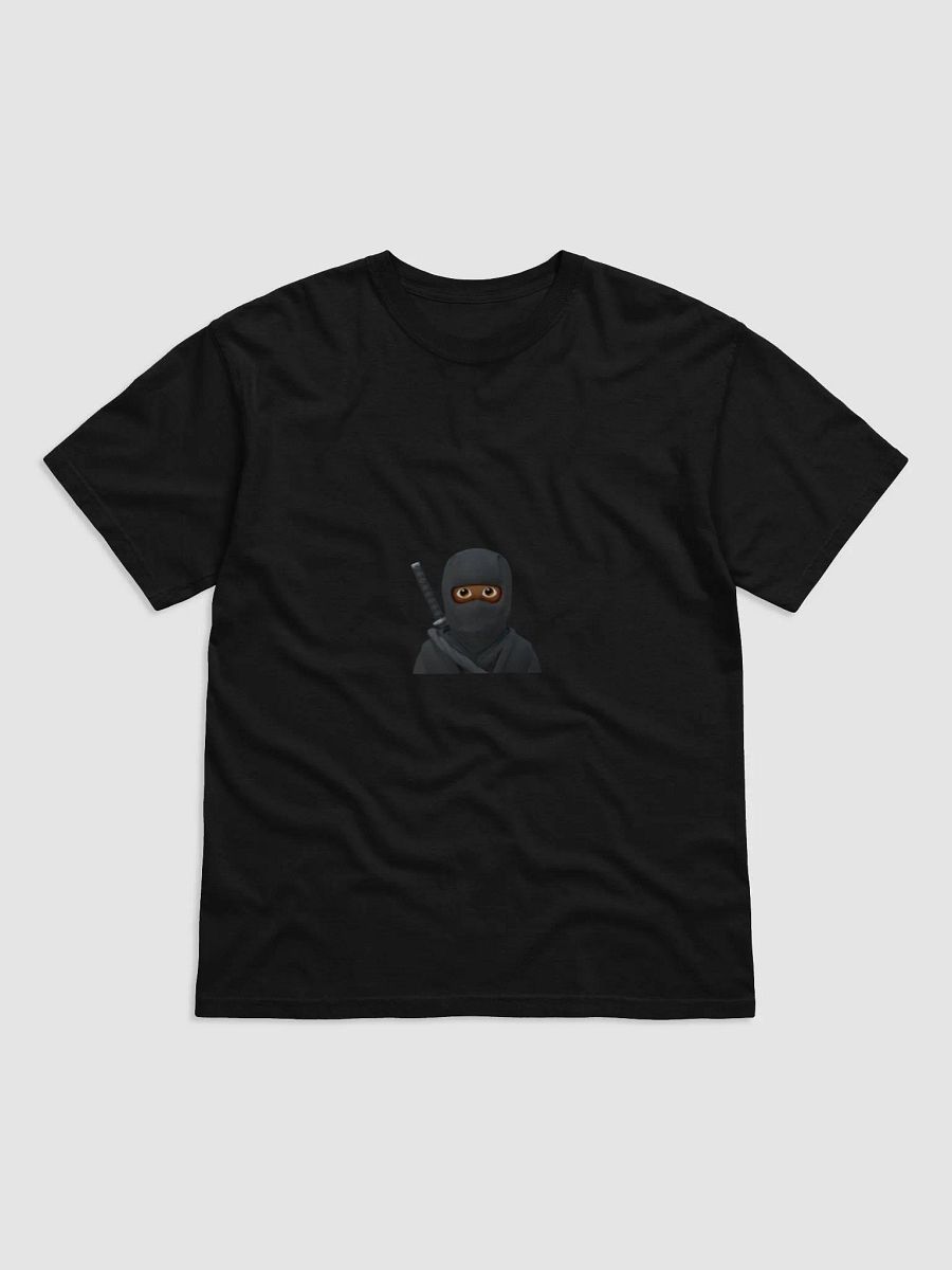 Im A Real Ninja product image (1)