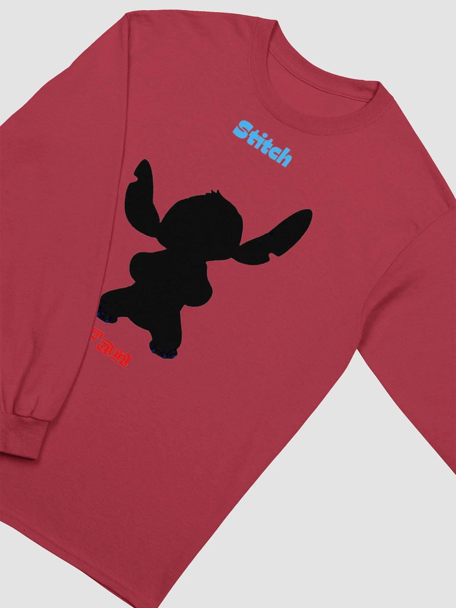 Stitch Fan product image (32)