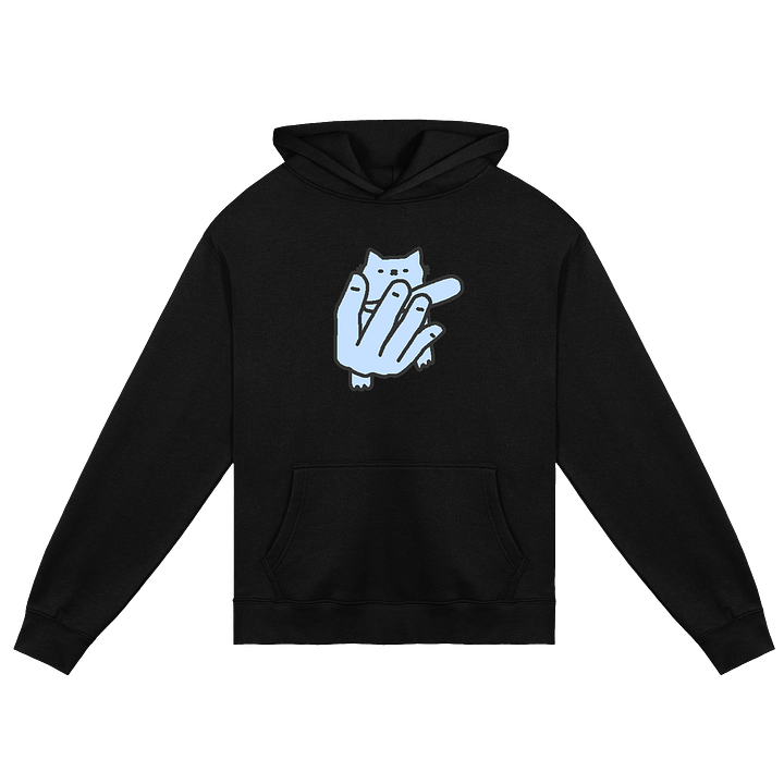 fantastic hoodie product image (1)