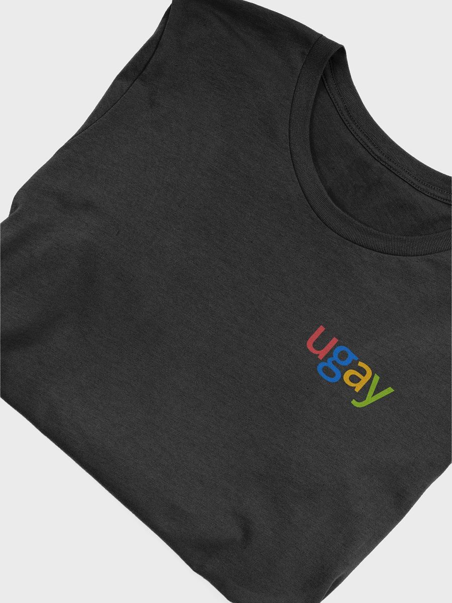 Ebay - Ugay product image (13)