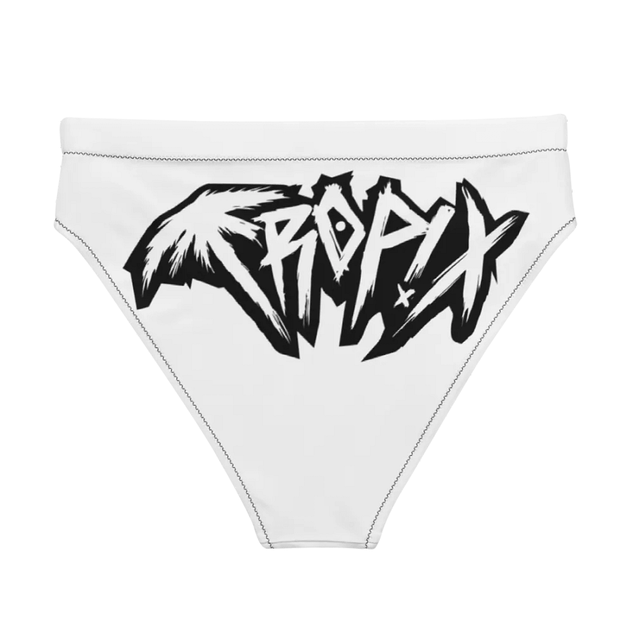 TROP!X BOTTOM SWUIMSUIT product image (1)