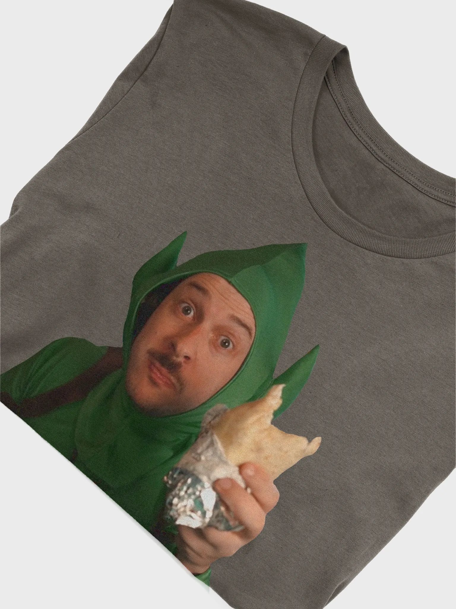 TINGLE MICHAEL product image (5)