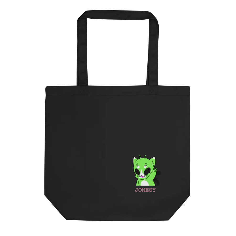 TOTE product image (1)