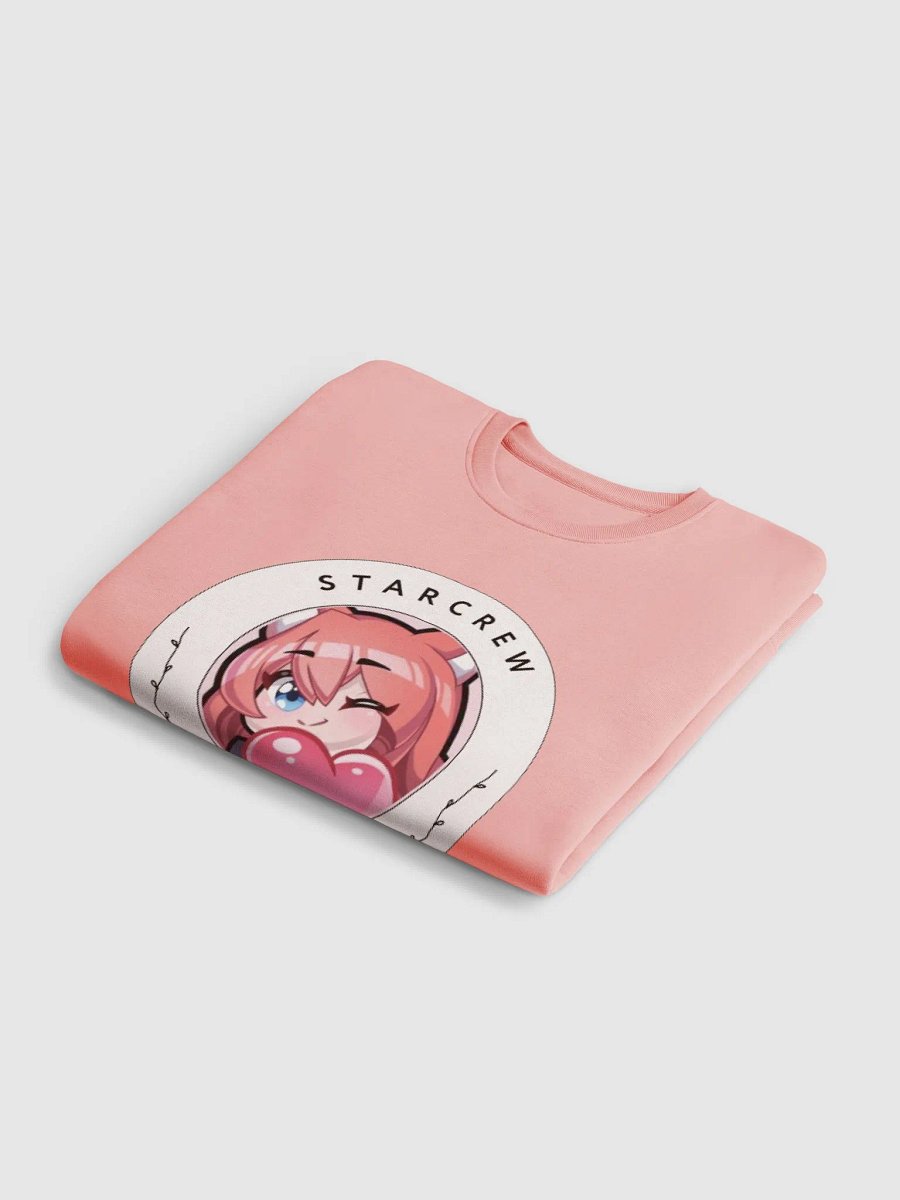MOON PATROL Crewneck product image (6)