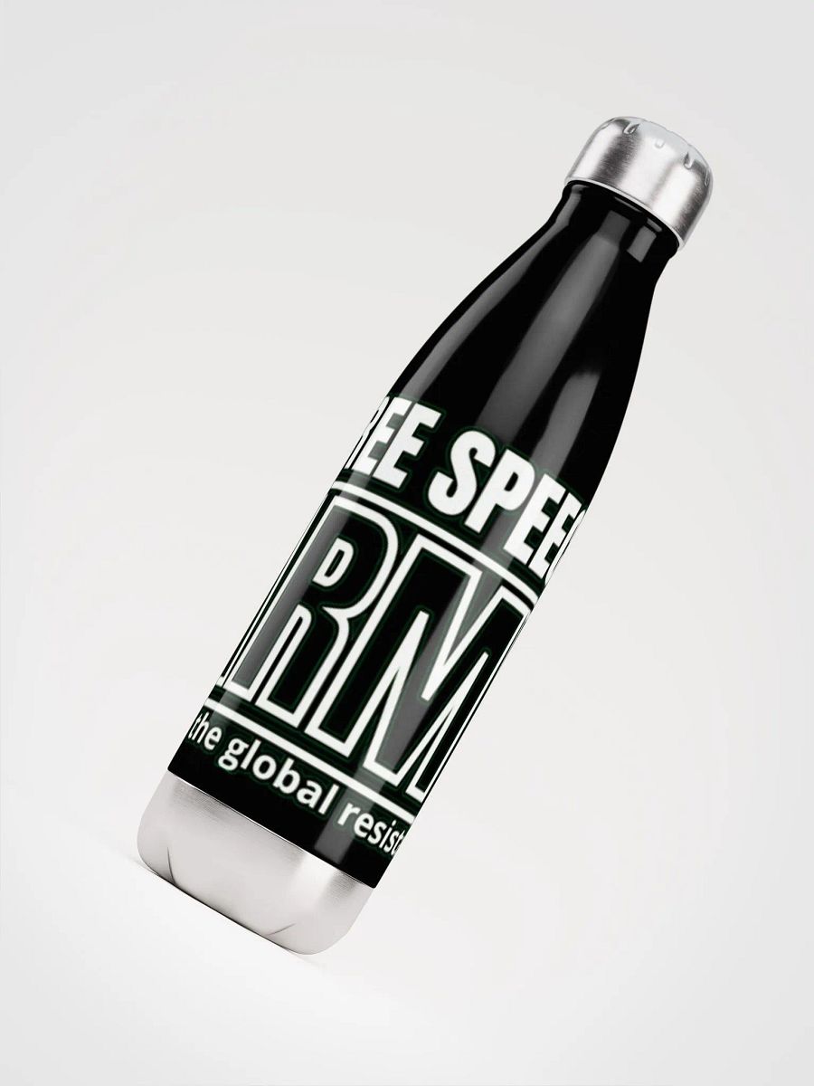 FREE SPEECH ARMY product image (7)