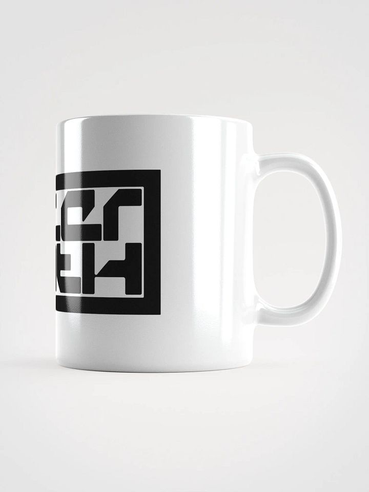 Even Bigger Mug product image (1)