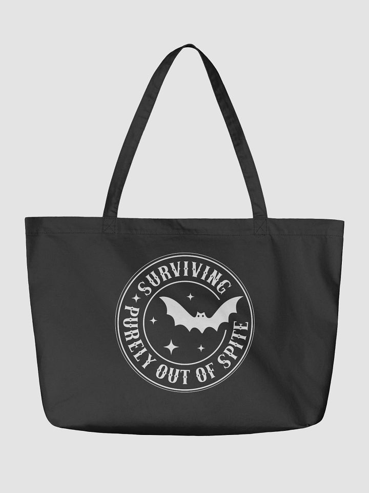 Spite Bag product image (2)